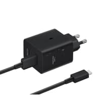 Adapter Samsung 50W USB-C — şəkil 1