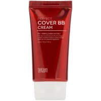 Tenzero Perfect Cover BB Krem 50g (Beige) — şəkil 1