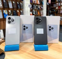 HONOR X8d, 8 GB — şəkil 3