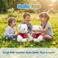  — şəkil 1
