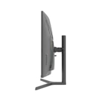 Monitor Aiwa MD320G-Y 32" Curved VA FHD 165Hz 1ms — şəkil 6