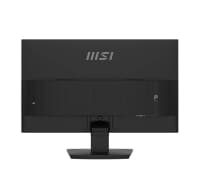 Full HD, 250 nit — şəkil 4