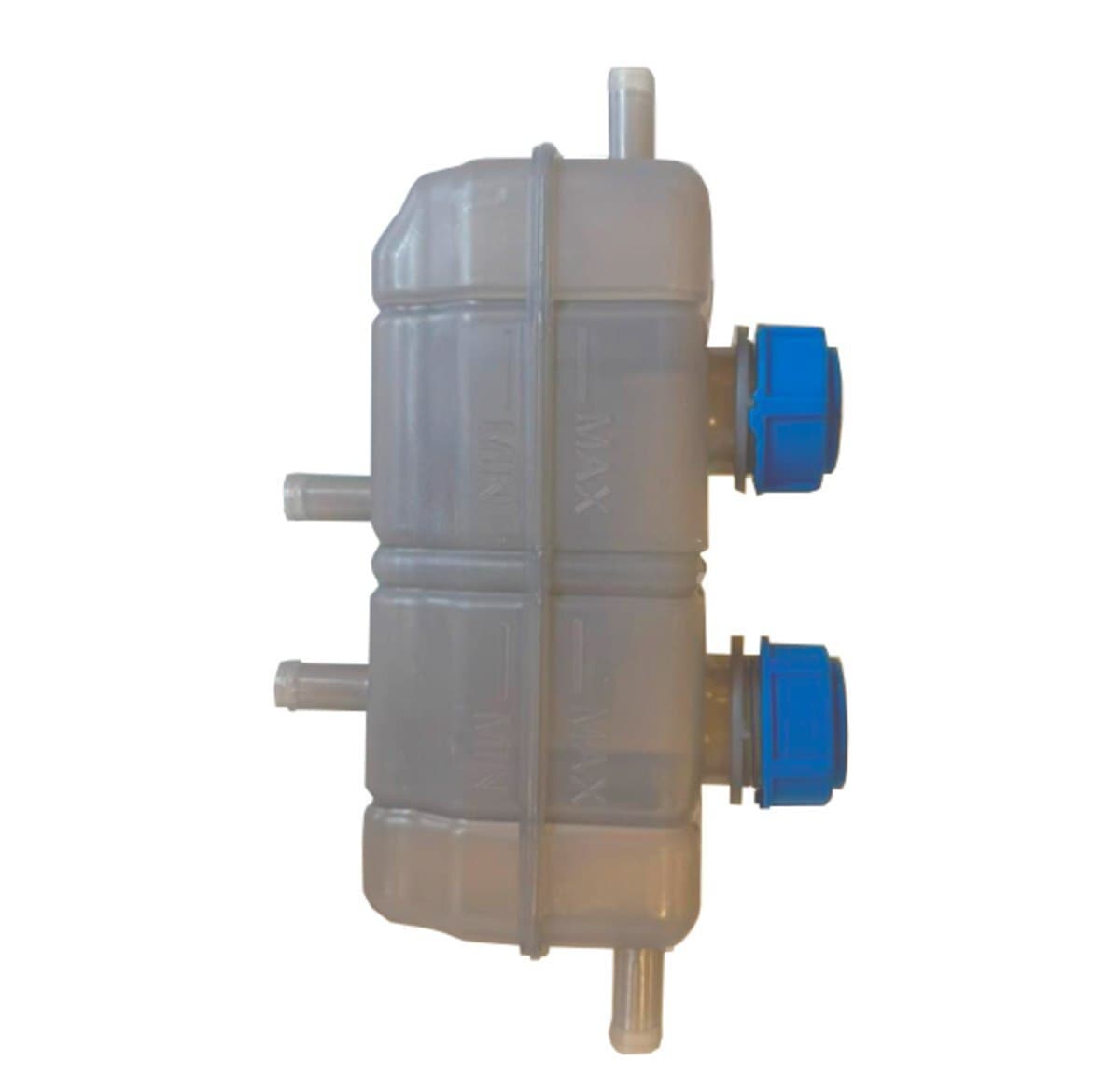 Antifriz çəni Changan Q05