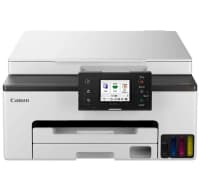 Printer Canon MAXIFY GX1040 (6169C007) — şəkil 1