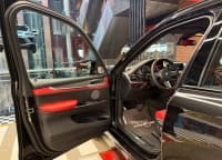BMW X5 M, 2015 il, 61000 km, 4400 L — şəkil 10
