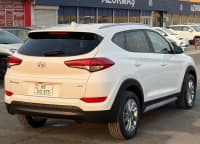 Hyundai Tucson, 2018 il, 75000 km, 2000 L — şəkil 5