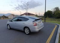 Toyota Prius, 2007 il, 328000 km, 1.5 L — şəkil 7