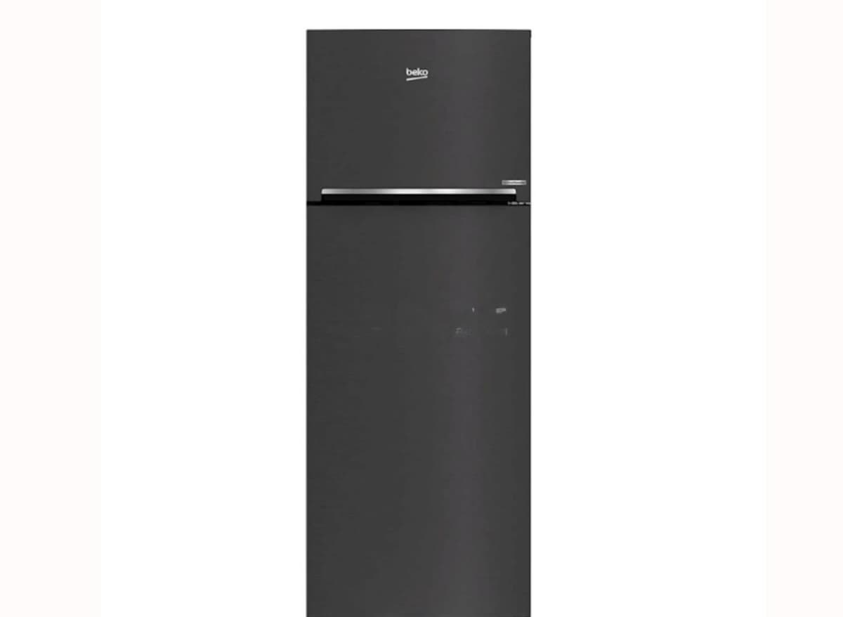 Beko soyuducu