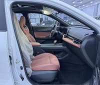 Changan Oshan X5 Plus, 2026 il, 0 km, 1500 L — şəkil 8