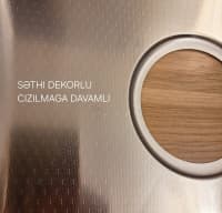 Düzbucaqlı çanaq, Boz rəng — şəkil 3