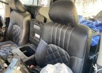 Ehtiyat hissələri Toyota Land Cruiser — şəkil 11