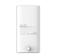 Cərəyan uzadıcı LDNIO 70W Charging Station SC4383 — şəkil 3