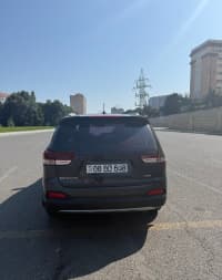  — şəkil 2