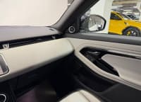 Land Rover RR Evoque, 2022 il, 49000 km, 1500 L — şəkil 12