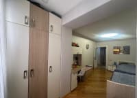 3 otaqlı mənzil 90 m² satılır — şəkil 11