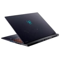 Acer markalı notbuk, Boz rəng — şəkil 2