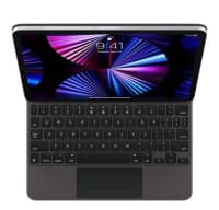Apple planşet — şəkil 2