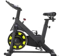FBSport B6 Spin Studio Velotrenajoru — şəkil 3