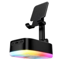 Bluetooth kolonka Borofone BR200 Marea — şəkil 3