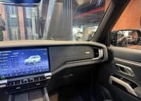 Changan Deepal G318, 2025 il, 12000 km, 1500 L — şəkil 21