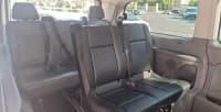 Mikroavtobus icarəsi Mercedes Viano 2015 — şəkil 4