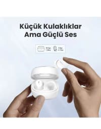 MSI qulaqlıq — şəkil 3