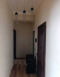 2 otaqlı mənzil 55 m² satılır — şəkil 3