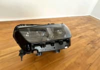 Fara BMW G05 2023-2025 Laser — şəkil 5