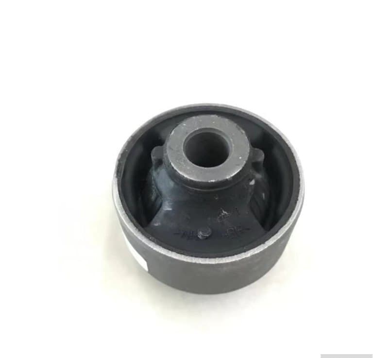 Rezin-metal oynağı Nissan / Infiniti 1CAB047A