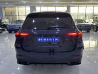 Mercedes GLE 350 4MATIC, 2019 il, 40900 km, 2000 L — şəkil 7