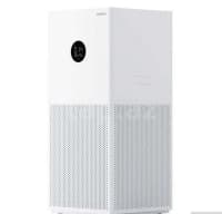 Hava təmizləyicisi Xiaomi Smart Air Purifier 4 Lite — şəkil 4