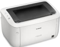 Lazer printer Canon i-SENSYS LBP 6030W WiFi — şəkil 7