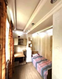 2 otaqlı mənzil 45 m² satılır — şəkil 5