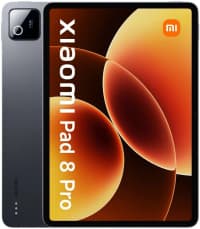 Xiaomi planşet — şəkil 2