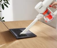Xiaomi tozsoran — şəkil 9