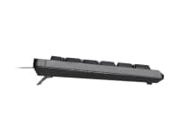 Klaviatura və siçan dəsti 2E MK401 USB-A — şəkil 4