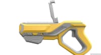 AR Gun interaktiv oyun tapançası — şəkil 2