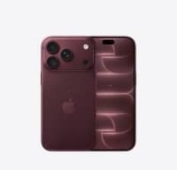 Apple iPhone 16 Pro, 12 GB — şəkil 1