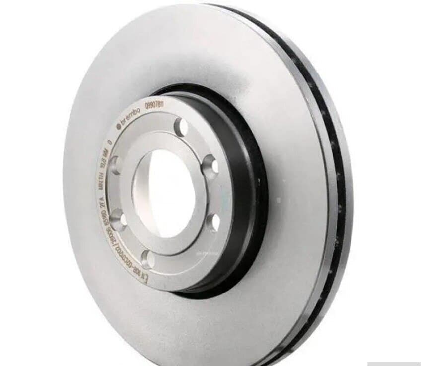 Əyləc diski Nissan Infiniti 40206EE320