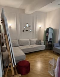 3 otaqlı mənzil 95 m² satılır — şəkil 5