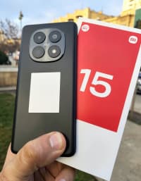 Xiaomi Redmi Note 13 Pro+, 6 GB  — şəkil 3