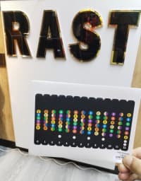 Gitara aksesuarları və ehtiyat hissələri — şəkil 14