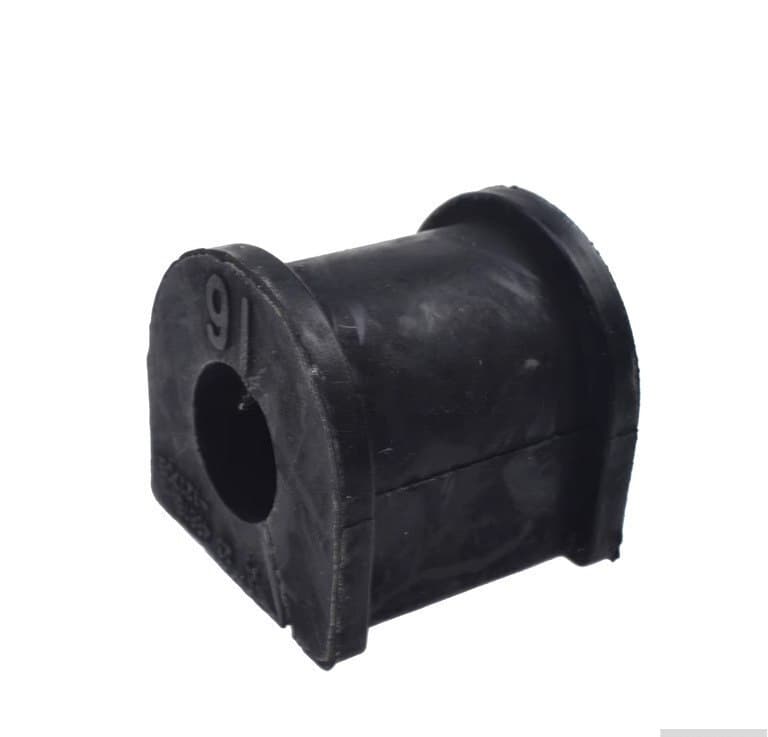 Stabilizator rezini Toyota / Lexus 4881812170