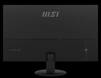 MSI PRO MP272L 27" 100Hz FHD IPS Monitor — şəkil 2