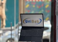 Lenovo markalı notbuk, Boz rəng — şəkil 1