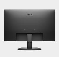 Full HD, 250 nit — şəkil 4