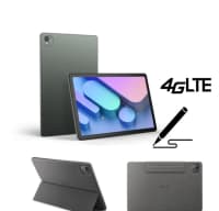 Acer planşet — şəkil 2