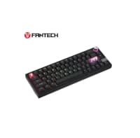 Oyun klaviaturası Fantech Maxfit6 MK920 — şəkil 4