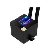 Maye soyutma Thermalright Core Matrix 360 Vision ARGB — şəkil 6