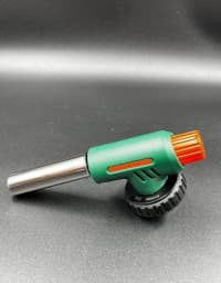 Avtogen başlıq WS-7612C — şəkil 3